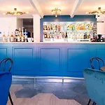 Couette-café Dworek Bursztynowy