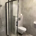 Dworek Bursztynowy 3*