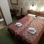 Dworek Bursztynowy 3* Karwia