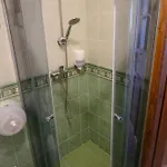 Dworek Bursztynowy 3* Karwia