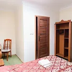 Dworek Bursztynowy 3* Karwia