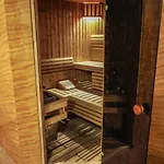 Dworek Bursztynowy 3*