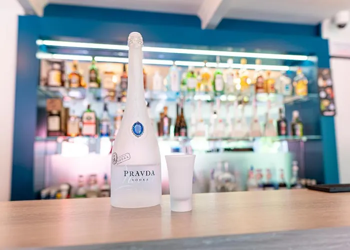 Dworek Bursztynowy 3*